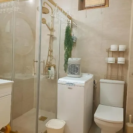Porto Sofia Κουμάνοβο